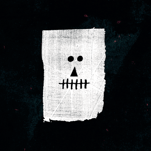 robhodgson:Rob Hodgson, buncha skulls