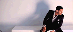 ilovegrahamcrackers:  he’s so perfect 