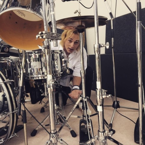 rogerina-is-a-killer-queen: Cutie