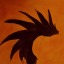 dragonsofarashinouta