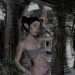 pixiielf: