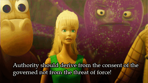 these-times-shall-pass:  If you love Disney, you must follow this blog!