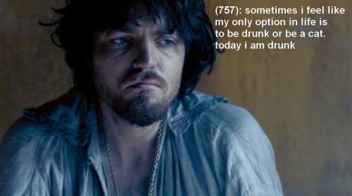 tartapplesauce: i-own-loki: (757): sometimes i feel like my only option in life is to be drunk or be