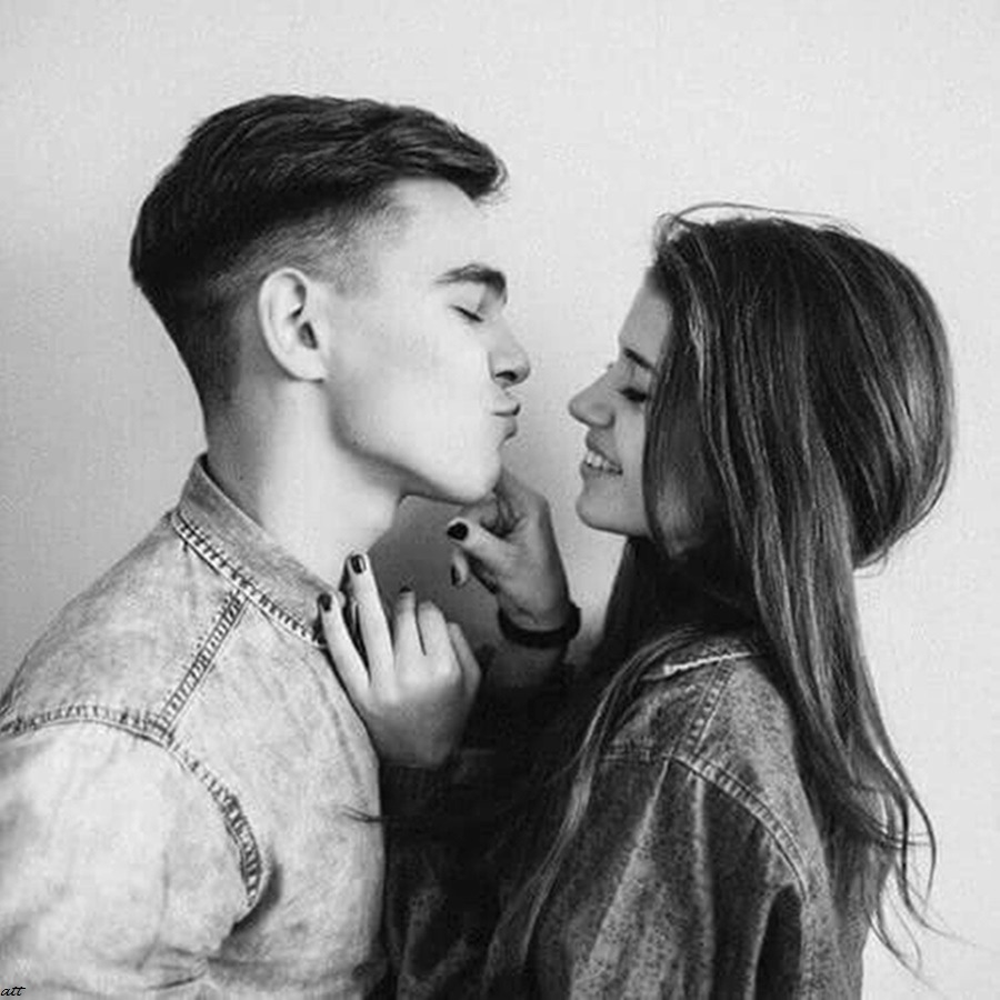 a–t–m–o–s–p–h–e–r–e:  snapchat: mancinlau 