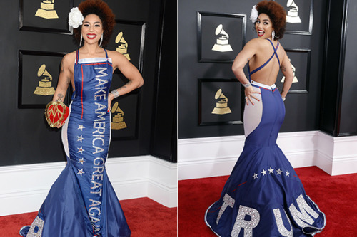 JOY VILLA