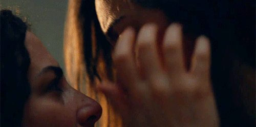 Ruxx - 1x07