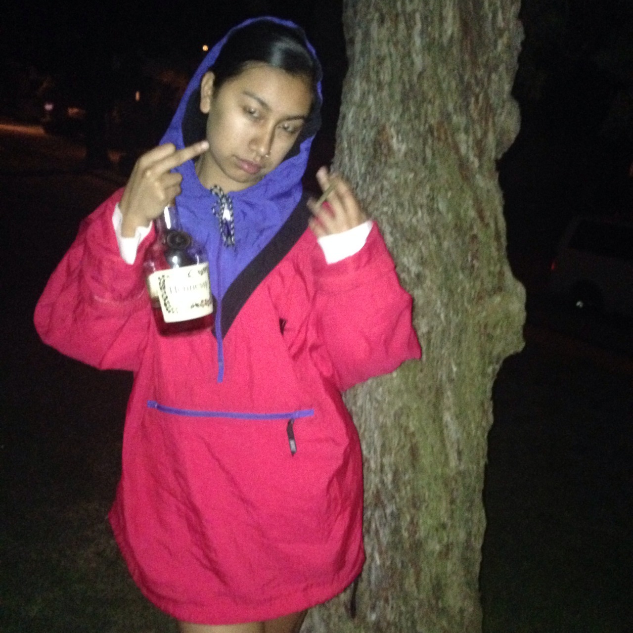 the-nightcaller:  bae