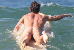 jockbeach:  http://jockbeach.tumblr.com 