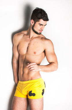 malemayhem:    