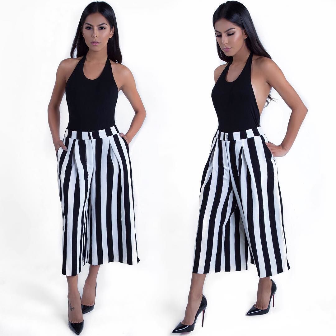 Beetlejuice Beetlejuice Beetlejuice! 😜 Happy Humpday my loves! @bezathelabel #nattcity