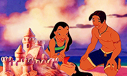 Disney Fever Daily