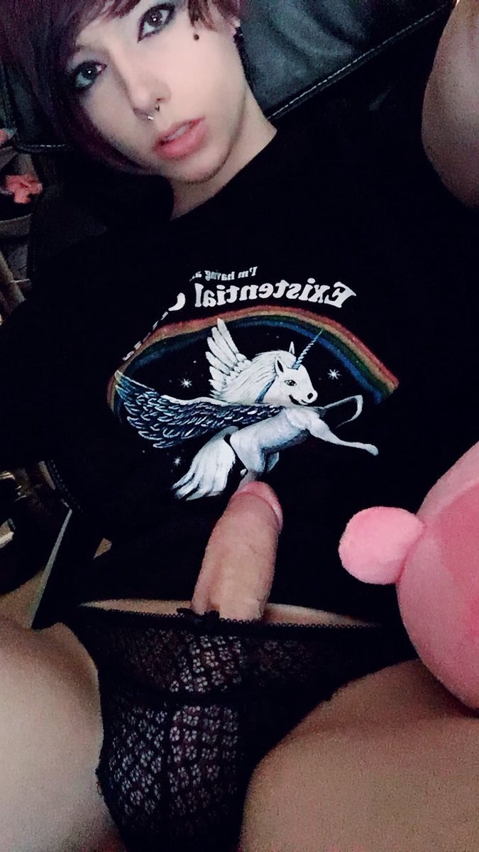 cupquakess:  💜 Ecchievement 💜
