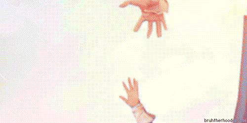 bruhtherhoodofsteel:  BIOSHOCK INFINITE: fallinghigher res version: [ x ] 