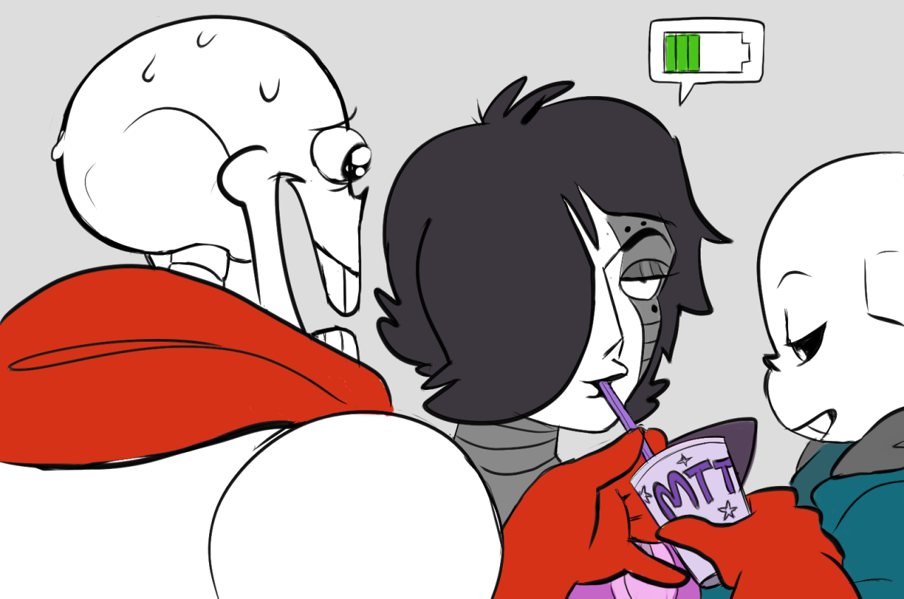 myrobotlandlord:   caption by @tripletrickster LMFAOOOOO 