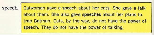 agelfeygelach:  pinkrobotgirl:  andthatsterrible:  I was going to say something about