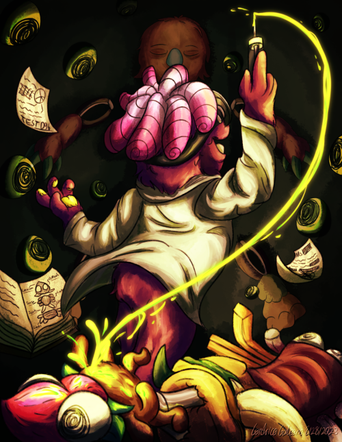 "Blasphemy? Before What? God? A God Repulsed By The Miserable Humanity He Created In His Own Image? I