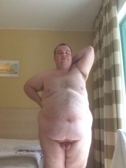 bigtruckbehr:orsettociccio:  lilcockbigbelly:  My hotel in Croatia is a naturist one, so if the rain stops there’ll be some outdoor nudity pics soon.  Mmm   Mmmmm