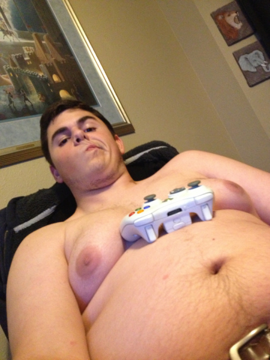 fatguys-posts: