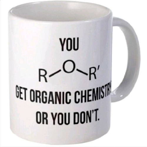 alexandraterese: smilesandvials: sakiniz: #nerd mode on #chemistry #exam #fuckyou amused.