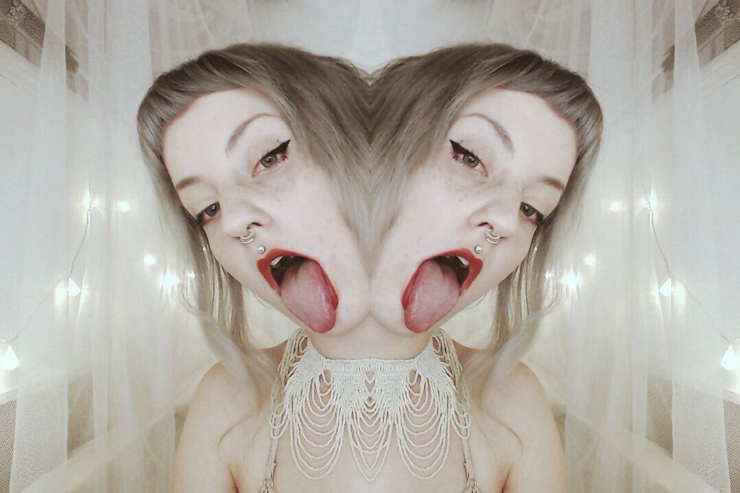 ❌ 2    twitter // tumblr // instagram