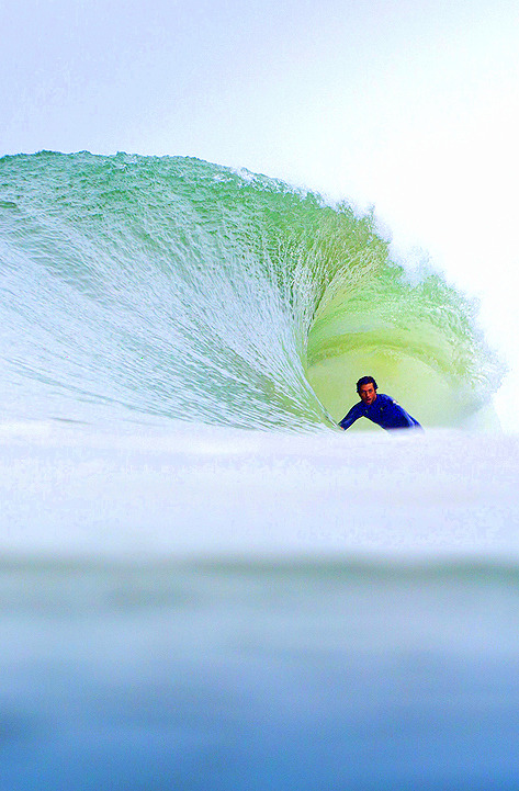 surf-fear:
“ photo by Liotta
Trevor Gordon
”