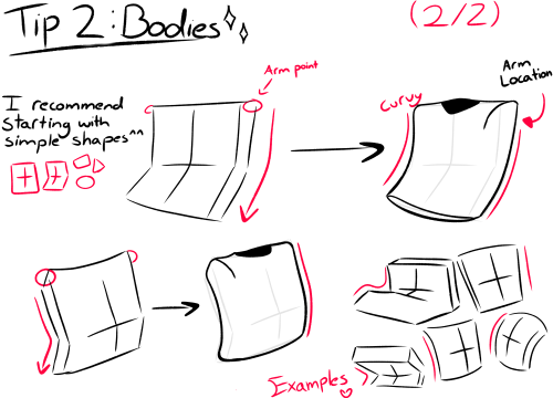 Made Some Lego Tutorials For My Friends And Anybody Else Who Would Like To Learn, (at Least A Bit!) Sorry
