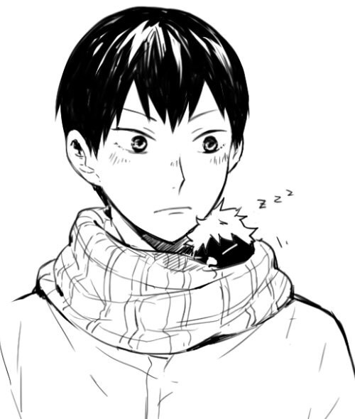 Yaoi is my Life