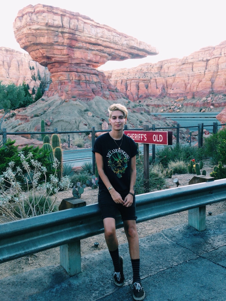 rraymerr:  Always bitch face :/ 