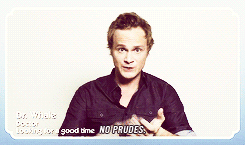 elizamoved-deactivated20150227:  believe me, living in a small town like storybrooke…