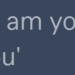 jolinarofmalkshur:jolinarofmalkshur:Pick your favourite line from Monty Python and