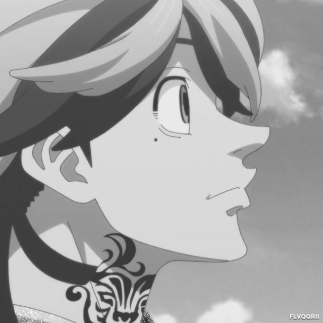 羽宮一虎tumblr Posts Tumbral Com 羽宮一虎tumblr Posts Tumbral Com