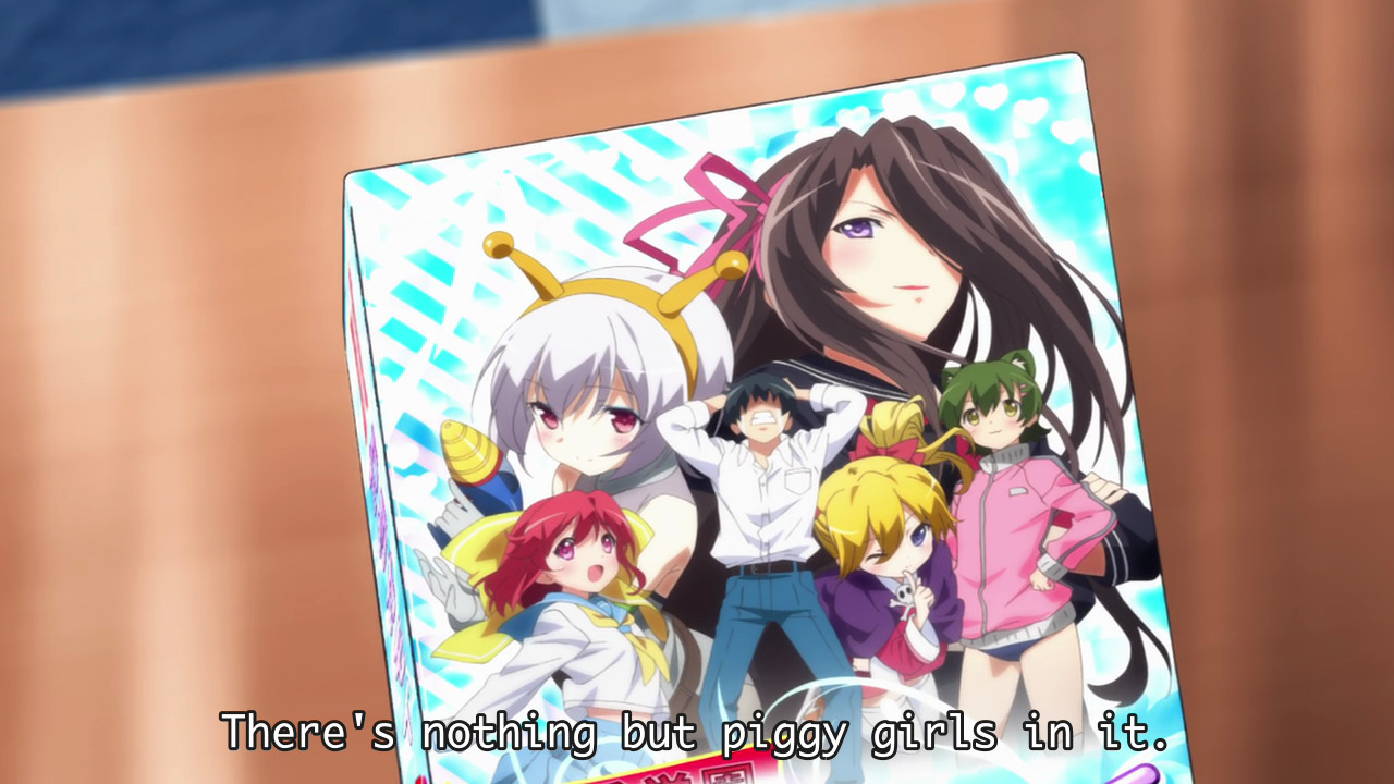 tsundere-dragon:  Oh my god