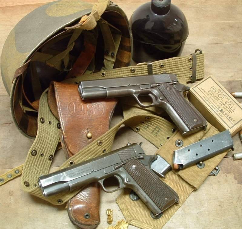 weaponslover:  Twins ♥
