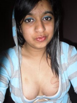 INDIAN BABES - ARAB WHORES