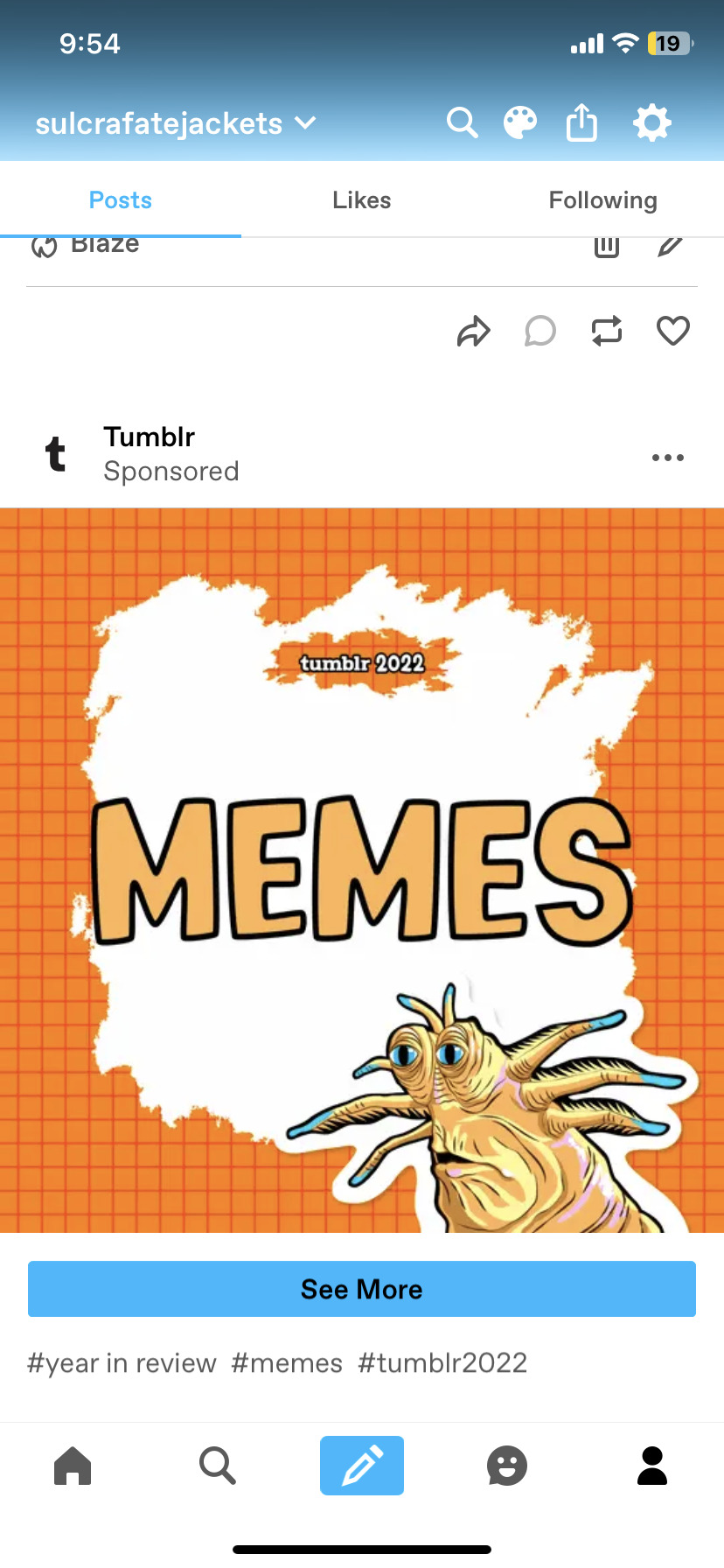 Tumblr media