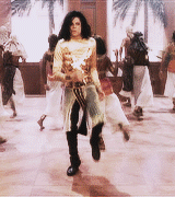 bluemoonwalker:  Remember the time requested by mjj-tb-gnr-q 