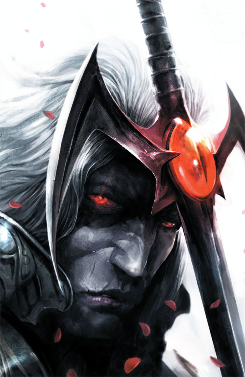 lospaziobianco:  by Francesco Mattina