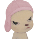 peachflavoredstar - ¡☆!