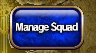 something-something-capitalism:  when your squad’s getting out of hand