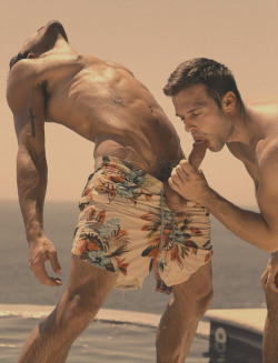 jockbeach:  http://jockbeach.tumblr.com