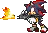 Gun