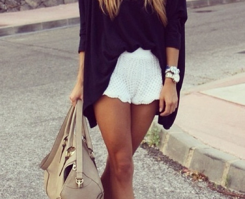 Summer fashion - Page 3 Tumblr_mjjv2uhV961s0jdqso1_500