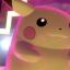 its-squirt