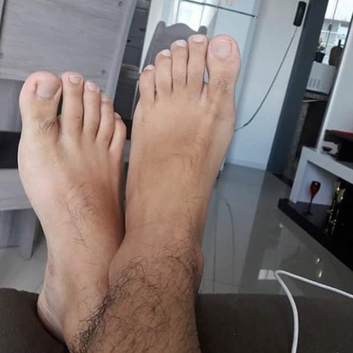 gayfootjacked: Free live feet webcams | Another post | Follow | Subscribe by email Source: t