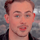 Voir un profil - Casey Weasley Tumblr_inline_p2pb25BWJv1uzz54f_540