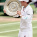 duchessofostergotlands:&ldquo;I hope I made Evonne proud.&rdquo; - Ash Barty