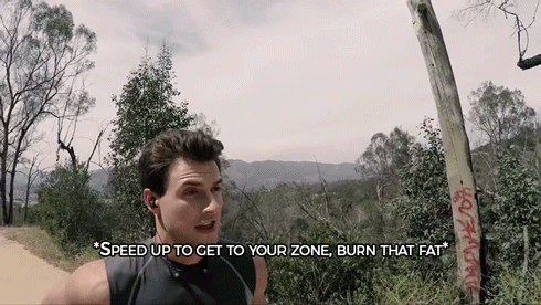 sizvideos:    Meet Vi, an AI personal trainer who lives in biosensing earphones.