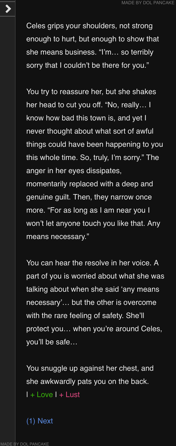 Tumblr media