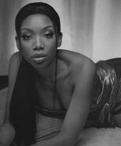 glossyfilm: