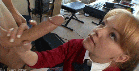 justaguyy21:  &ldquo;And this will really help me play piano better? If I just….